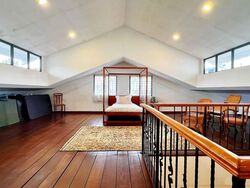 Grove Lane (D10), Terrace #625529471